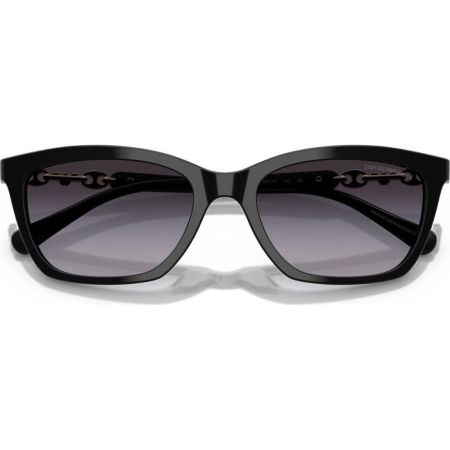 Emporio Armani 4238-50178G [3]