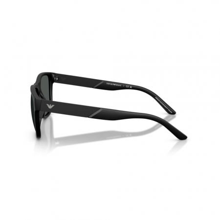 Emporio Armani 4243-5001T3 [2]