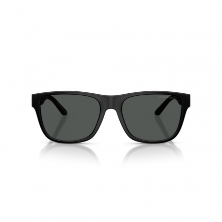 Emporio Armani 4243-5001T3 [1]