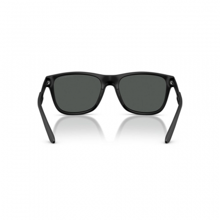 Emporio Armani 4243-5001T3 [3]