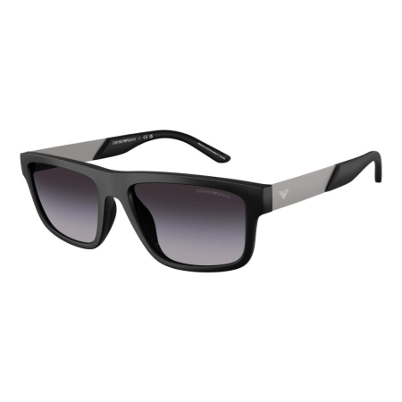 OCHELARI DE SOARE - Emporio Armani 4244U-50018G