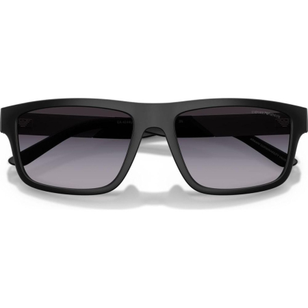Emporio Armani 4244U-50018G [3]