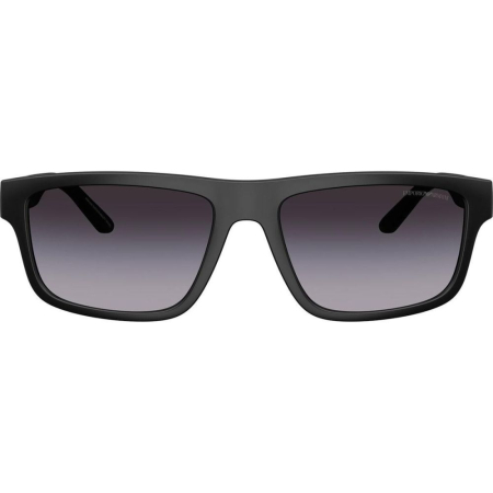 Emporio Armani 4244U-50018G [2]