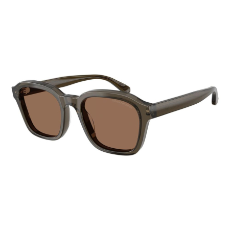 OCHELARI DE SOARE - Emporio Armani 4245U-624973