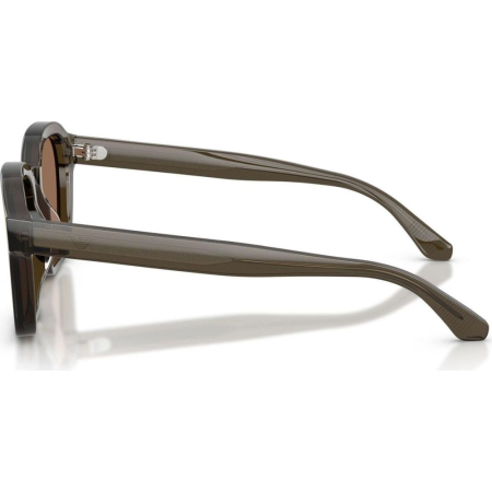 Emporio Armani 4245U-624973 [1]