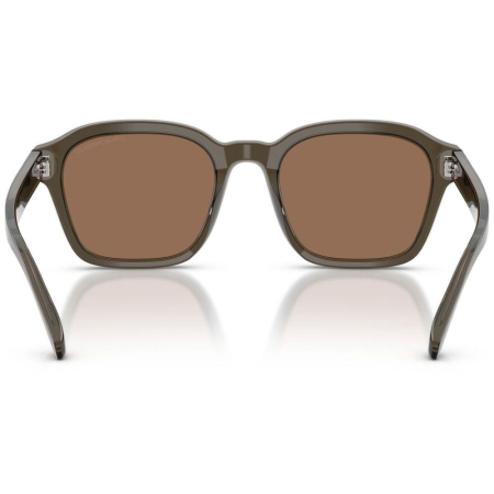 Emporio Armani 4245U-624973 [2]