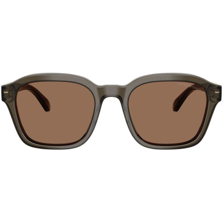 Emporio Armani 4245U-624973 [3]