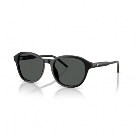 OCHELARI DE SOARE - Emporio Armani 4247U-501787