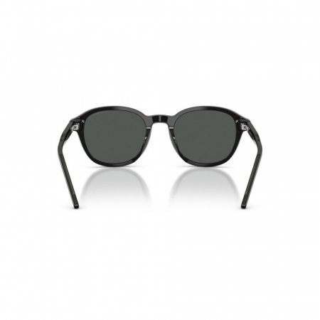 Emporio Armani 4247U-501787 [3]