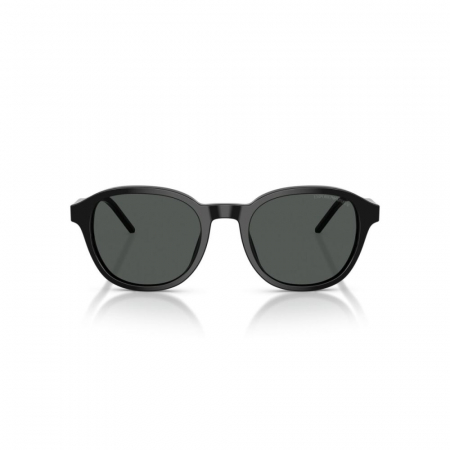 Emporio Armani 4247U-501787 [1]