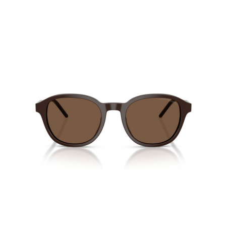 Emporio Armani 4247U-625573 [1]
