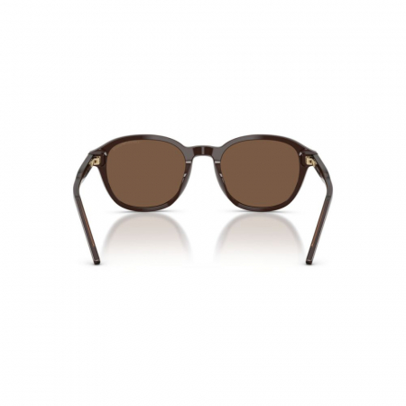 Emporio Armani 4247U-625573 [3]
