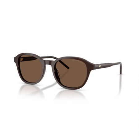 OCHELARI DE SOARE - Emporio Armani 4247U-625573