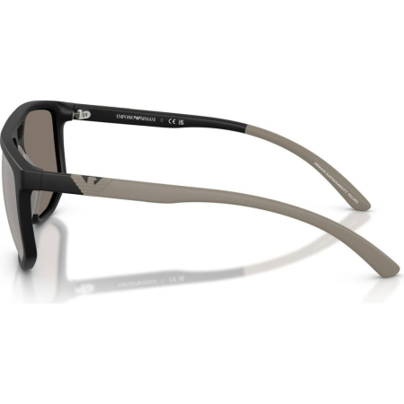 Emporio Armani 4248U-50016G [1]