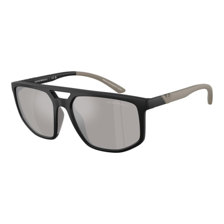 OCHELARI DE SOARE - Emporio Armani 4248U-50016G