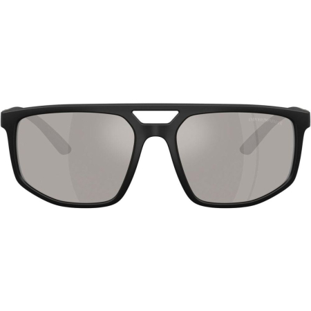Emporio Armani 4248U-50016G [3]
