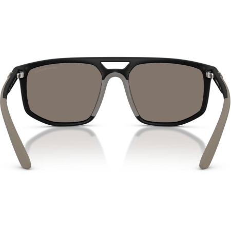 Emporio Armani 4248U-50016G [2]