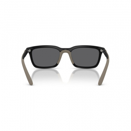 Emporio Armani 4249U-500181 Polarizat [3]