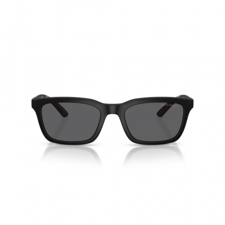 Emporio Armani 4249U-500181 Polarizat [1]