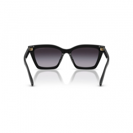 Emporio Armani 4250U-50178G [3]