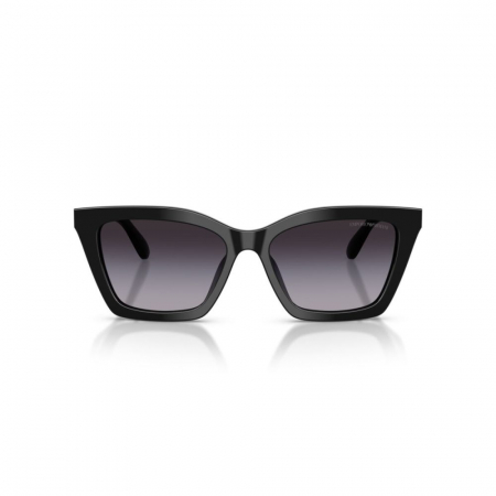 Emporio Armani 4250U-50178G [1]