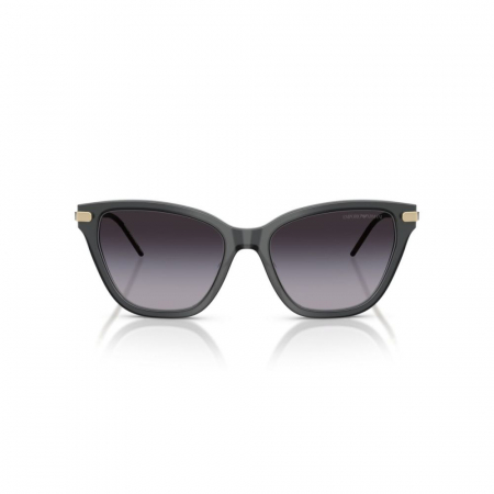 Emporio Armani 4251-62628G [1]