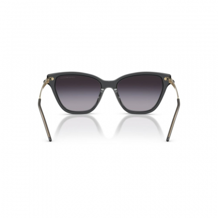 Emporio Armani 4251-62628G [3]
