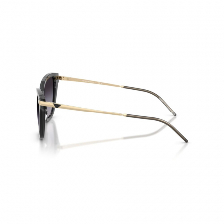 Emporio Armani 4251-62628G [2]