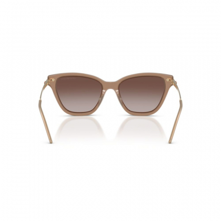Emporio Armani 4251-626313 [3]