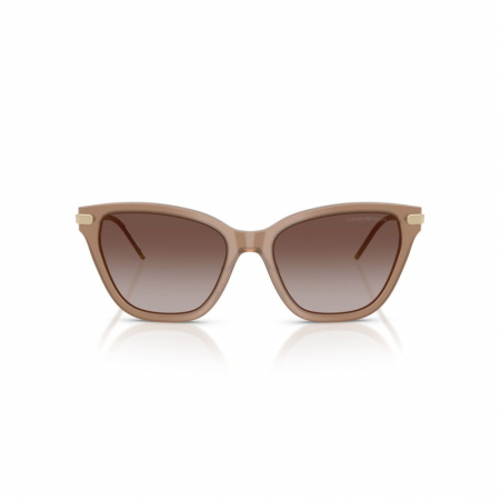 Emporio Armani 4251-626313 [1]