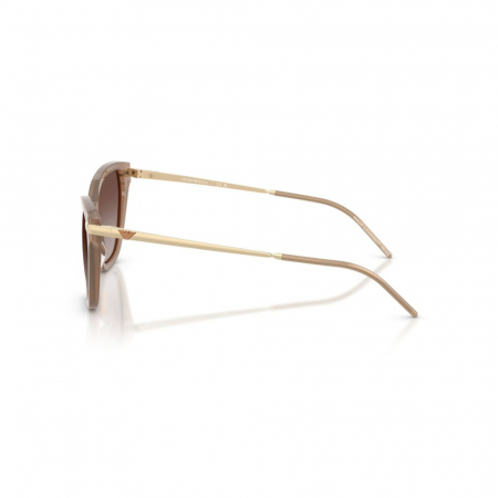 Emporio Armani 4251-626313 [2]