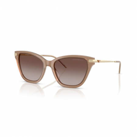 OCHELARI DE SOARE - Emporio Armani 4251-626313
