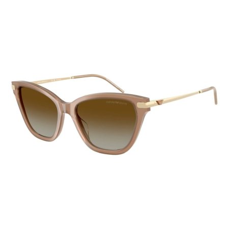 OCHELARI DE SOARE - Emporio Armani 4251-6263T5 Polarizat