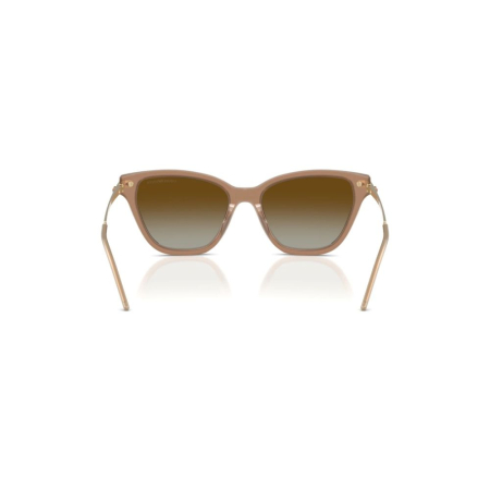 Emporio Armani 4251-6263T5 Polarizat [2]
