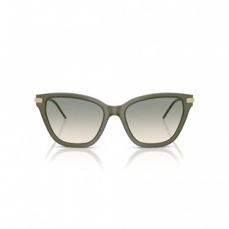 Emporio Armani 4251-62642C [1]