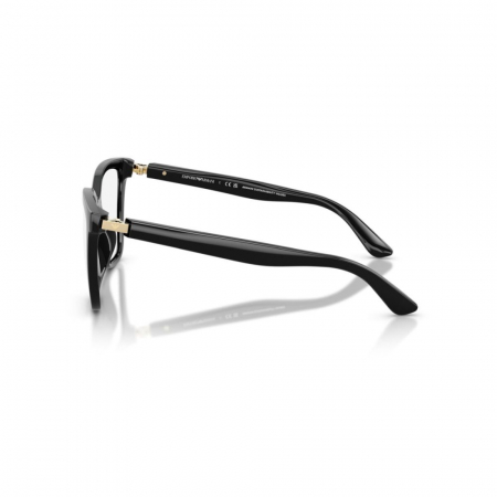 Emporio Armani 4254U-50171W Clip On [2]