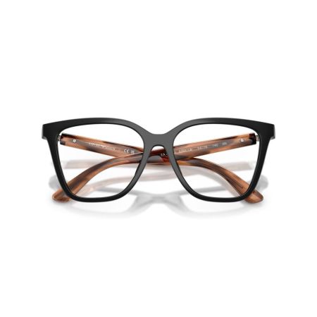 Emporio Armani 4254U-62661W Clip-On [4]