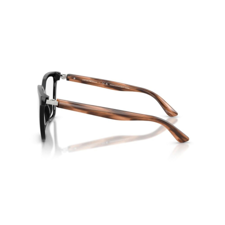 Emporio Armani 4254U-62661W Clip-On [2]