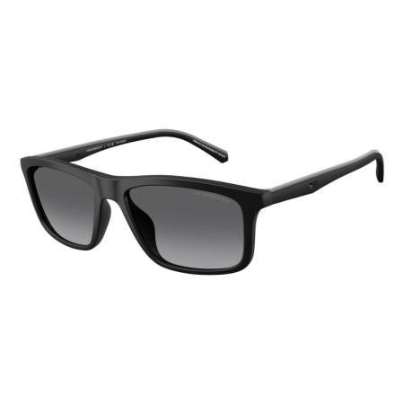 OCHELARI DE SOARE - Emporio Armani 4257U-500181 Polarizat