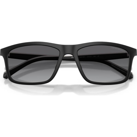 Emporio Armani 4257U-500181 Polarizat [3]