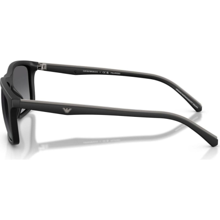 Emporio Armani 4257U-500181 Polarizat [1]