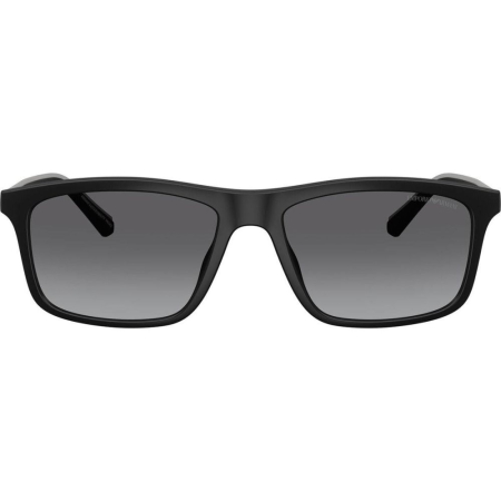 Emporio Armani 4257U-500181 Polarizat [2]