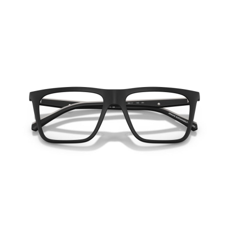 Emporio Armani 4258-50011W Clip-On [4]