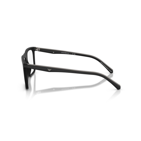 Emporio Armani 4258-50011W Clip-On [2]