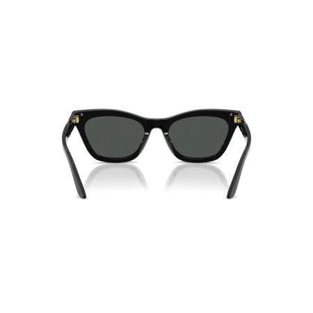 Emporio Armani 4259U-501787 [2]