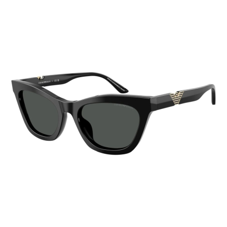 OCHELARI DE SOARE - Emporio Armani 4259U-501787