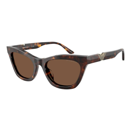 OCHELARI DE SOARE - Emporio Armani 4259U-502673