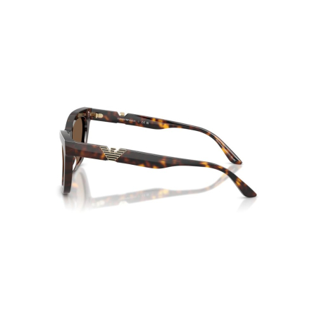 Emporio Armani 4259U-502673 [1]