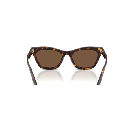 Emporio Armani 4259U-502673 [2]