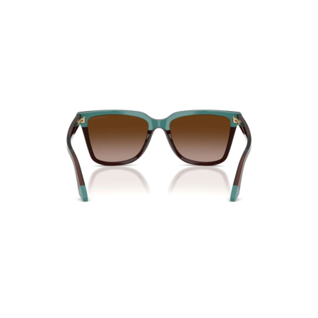 Emporio Armani 4261-631813 [2]